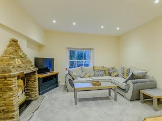 Vine Cottage - Broadstairs - 0