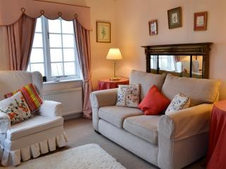 White Rose Cottage - 8