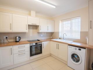Dawson Park 8 - Uk12667 - Mablethorpe - 7