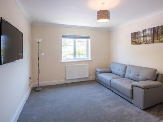 Dawson Park 8 - Uk12667 - Mablethorpe - 6