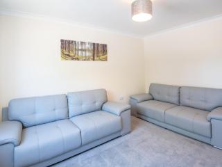 Dawson Park 8 - Uk12667 - Mablethorpe - 5