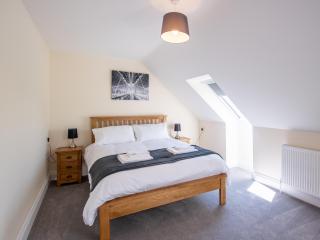 Dawson Park 8 - Uk12667 - Mablethorpe - 4
