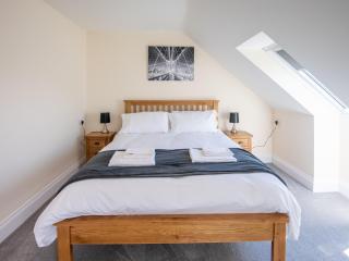Dawson Park 8 - Uk12667 - Mablethorpe - 3