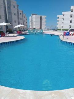 تاهيتي مطروح - Marsa Matruh - 0