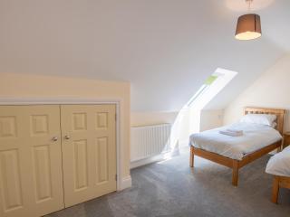 Dawson Park 8 - Uk12667 - Mablethorpe - 2