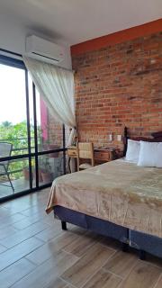 Casa Axixic - Ajijic - 3