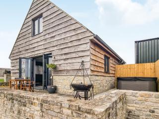 The Stables - Uk38514 - Babcary - 0