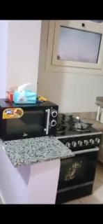 تاهيتي مطروح - Marsa Matruh - 8