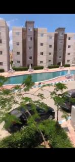 تاهيتي مطروح - Marsa Matruh - 7