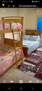 تاهيتي مطروح - Marsa Matruh - 4