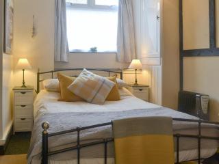 The Snug - Amlwch - 4