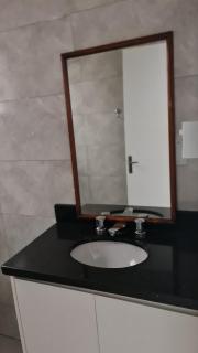 No coração de Poços de Caldas - Poços de Caldas - 4