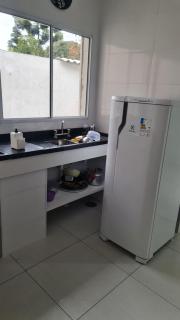 No coração de Poços de Caldas - Poços de Caldas - 1