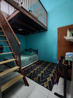 Homestay Sakinah No 39 - Tanjung Malim - 1