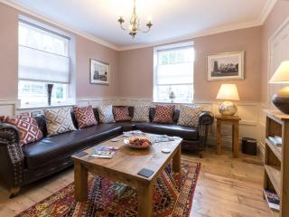 Beverley Minster House - Beverley - 8