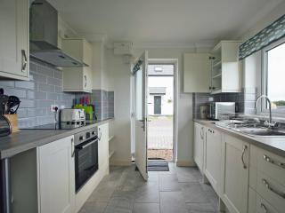 Headlands House - Uk6739 - Lydstep - 4