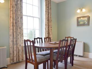 Apartment 3-Uk33247 - Grayrigg - 3