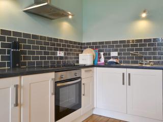 Apartment 3-Uk33247 - Grayrigg - 2