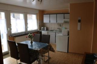 Haus Budinger - Alf - 8