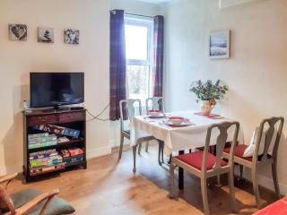 Westcliff - Whitehills - 6