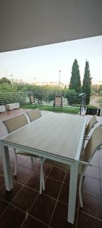 Panoramica Golf Sant Jordi SM - Sant Jordi - 8