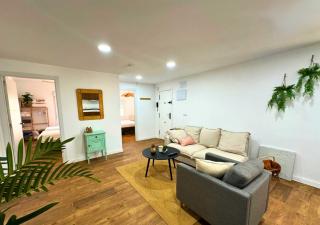 Apartamento La Vila Villajoyosa Centro - Villajoyosa - 1