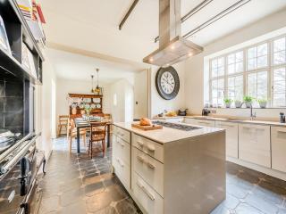 Gwynfryn - Llanarth - 4