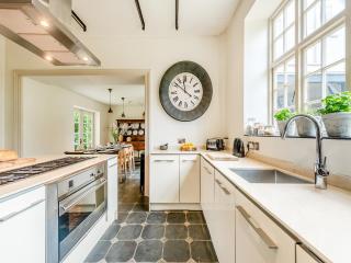 Gwynfryn - Llanarth - 3