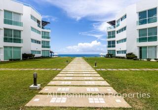Ocean Front apartment, Bay Rock, Sosua - Sosúa - 0
