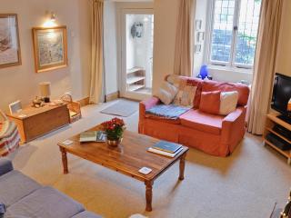 Calton Cottage - Kettlewell - 8