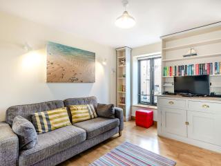 Crab Cottage - Wells-next-the-Sea - 8