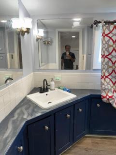 Charming Home for rent - 9