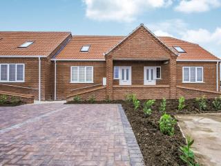 1 Dawson Court - Uk33410 - Mablethorpe - 0