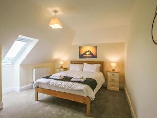 1 Dawson Court - Uk33410 - Mablethorpe - 7