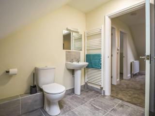 1 Dawson Court - Uk33410 - Mablethorpe - 3