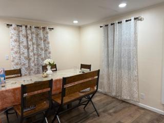 Charming Home for rent - 6
