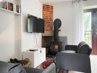 The Coach House - Wirksworth - 7
