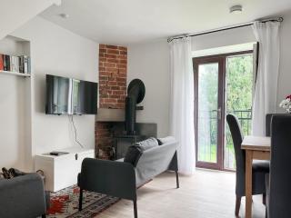 The Coach House - Wirksworth - 6