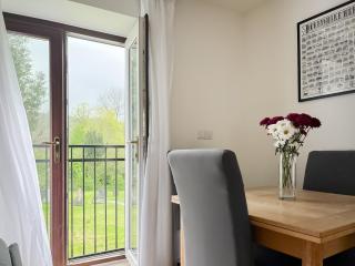 The Coach House - Wirksworth - 5