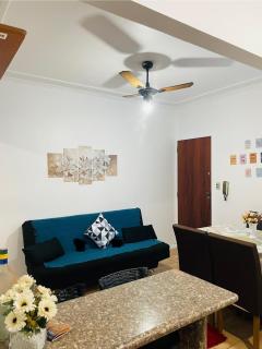 Flats Number One - Ribeirão Preto - 5