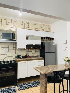 Flats Number One - Ribeirão Preto - 6
