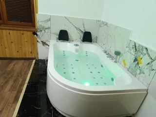 Apartamenty pod Jesionami u Bartka - Zakopane - 7