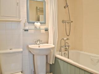 Kingsley Cottage - Instow - 4