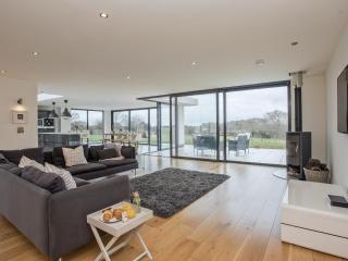 The Wash House - Roughton - 9
