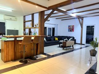 Cozy House at Beach Road in Takoradi - Sekondi-Takoradi - 0