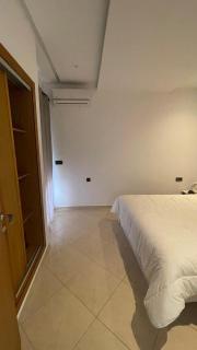 Cosy Appartement en plein centre ville - Kenitra - 0