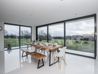 The Wash House - Roughton - 4