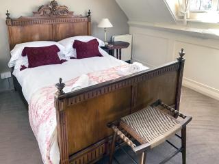 Seacrest Cottage - Whitby - 7