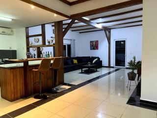 Cozy House at Beach Road in Takoradi - Sekondi-Takoradi - 8