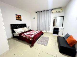 Cozy House at Beach Road in Takoradi - Sekondi-Takoradi - 9